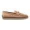 Mocassins pour Femmes
