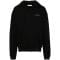 Sweatshirt à capuche  'This Is Authentic' pour Hommes