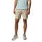 Mountaindale™ Cargo Short