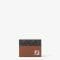 Porte-carte 'FF Squared' pour Hommes