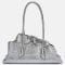 Women's 'Small La Passeggiata' Tote Bag