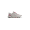 "Cloudrunner 3