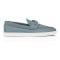 Mocassins 'Chambeliboat' pour Hommes