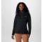 Benton Springs™ 1/2 Snap Pull Over II