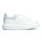 Sneakers 'Oversized' pour Femmes