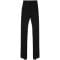 Men's Trousers