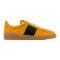 Men's 'Upvillage' Sneakers