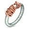 Bague pour Femmes