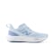 PT625AD Kids Fresh Foam 625 v1 Bungee