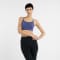W NB Essential Yoga Bra
