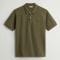 Men's 'Pique' Polo Shirt