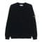 Men's Sweater