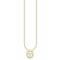 Collier pour Femmes