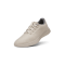 W Wool Runner NZ