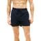 Short de bain 'Long Drawstring 7' pour Hommes"