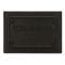 Porte-carte 'Logo' pour Hommes