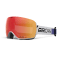 Article II Vivid Goggle