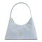 Women's 'Small' Shoulder Bag