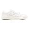 Sneakers 'Skel' pour Hommes