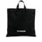Men's 'Logo-Print' Tote Bag