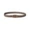 Ceinture pour Hommes