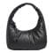 Sac à bandoulière 'Embossed' pour Femmes