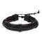 Men's 'Woven' Bracelet