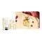 Coffret de parfum 'Daisy' - 3 Pièces