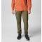 Skien Valley™ Cargo Pant
