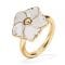 Bague pour Femmes