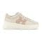 Women's 'Rebel' Sneakers