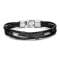 Men's Bracelet
