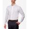 'Steel+ Regular Non-Iron Stretch Performance Dress Shirt' pour Hommes