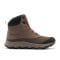 Botte d’Hiver Imperméable Columbia Expeditionist™ Shield Homme
