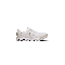 "Cloud 6 Wide