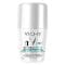 'Invisible Resist 72h Dermo-Detranspirant' Roll-On Deodorant - 50 ml