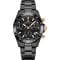 Montre 'Grand Mont Ceramic' pour Hommes