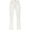 Jeans pour Femmes