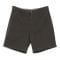 Men's Bermuda Shorts