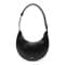 Sac à bandoulière 'Delizia Mini' pour Femmes