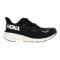 Sneakers 'Clifton 9' pour Hommes