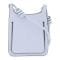 Sac Hobo 'Mini Himmel' pour Femmes