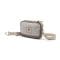 Trail Traveler™ Crossbody Bag