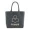 'Yenky Small' Tote Handtasche für Damen