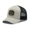 Road Ready™ Snap Back