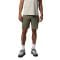 Silver Ridge™ Elite Short