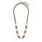 Collier pour Femmes