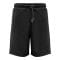 Men's 'Ami De Coeur Drawstring' Shorts