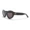 Lunettes de soleil 'Oval' pour Femmes