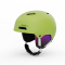 Crüe FS